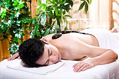 《英雄连3》开放多人游戏预览A测 12月1日凌晨上线