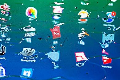 曝《最终幻想起源》在日本销量不佳 优化太差