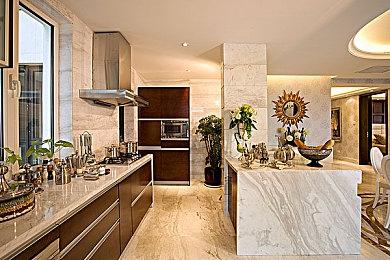 《Feudal Bros：Tonosama#1》将于4月4日多平台登录