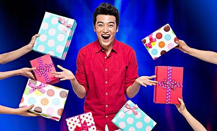 《守望先锋2》发布新赛季《女神异闻录5》联动预告