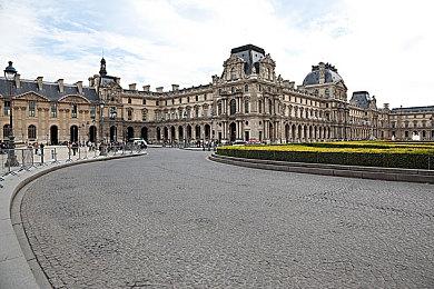 《原子陨落》首月玩家超过200万