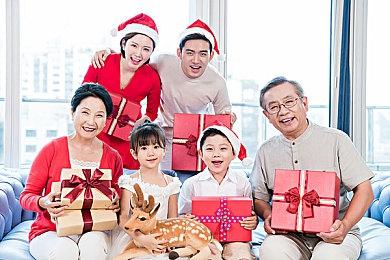 新游《Arc Raiders》开发者承认 因《马拉松》被波及关注